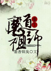 魔道祖师新卡测评