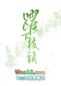 印象主题女装官网旗舰店