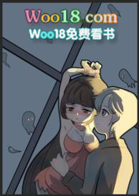 恐怖游戏里的反转剧情盘点